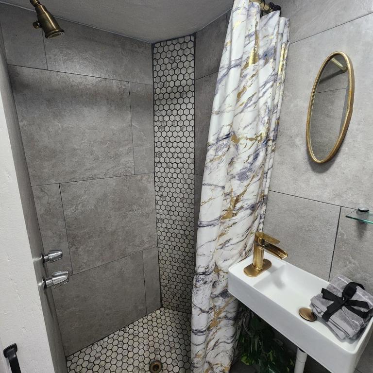Burgos Home Near Embassy, USA Crossing and Aeropuerto - Apartamento de 2 dormitorios - 25