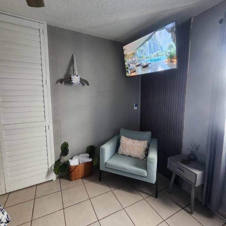Burgos Home Near Embassy, USA Crossing and Aeropuerto - Apartamento de 2 dormitorios - 33
