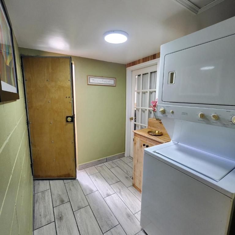 Burgos Home Near Embassy, USA Crossing and Aeropuerto - Apartamento de 2 dormitorios - 39