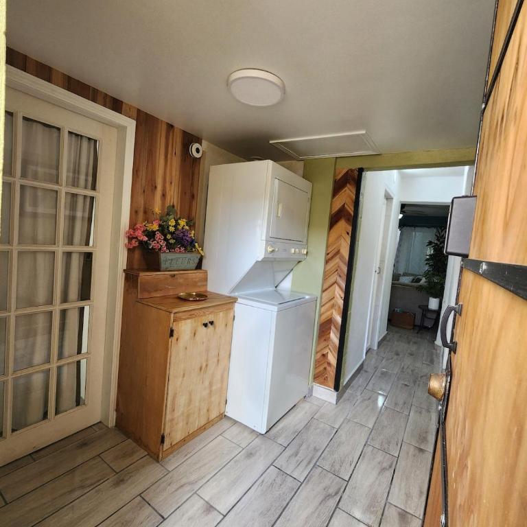 Burgos Home Near Embassy, USA Crossing and Aeropuerto - Apartamento de 2 dormitorios - 49