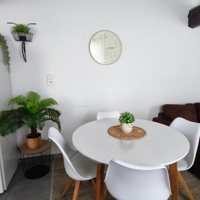 Appartement de Charme L'Isle-sur-la-Sorgue sur la Sorgues - Appartamento con 2 Camere da Letto - 10