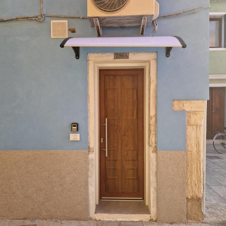 CHIOGGIA VENICE APARTMENT - Appartamento con 1 Camera da Letto - 2