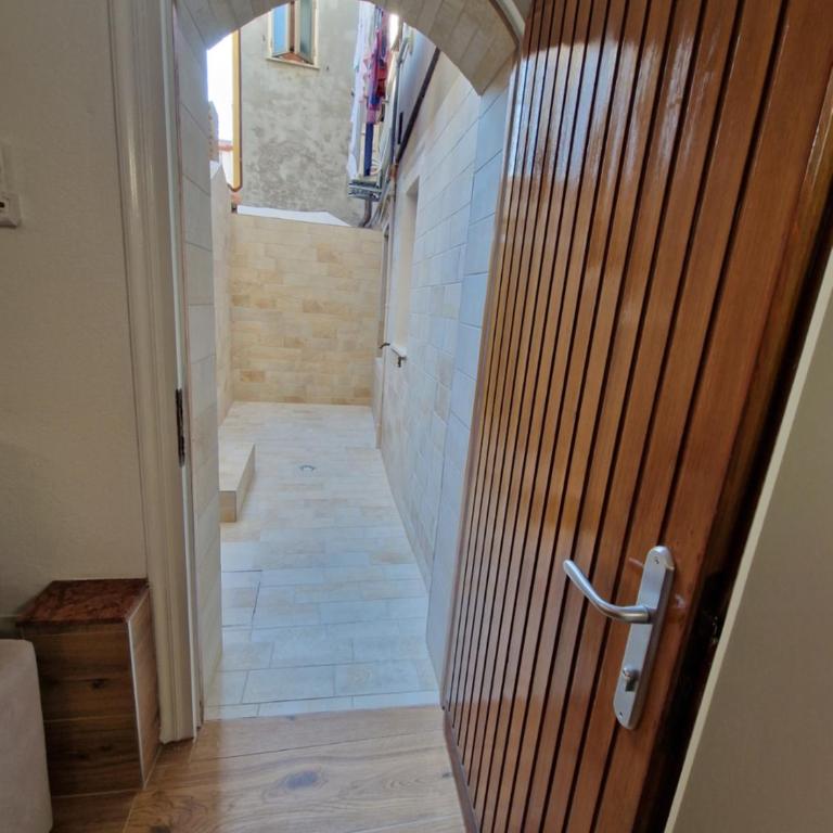 VENEZIA Playa - Appartamento con 1 Camera da Letto - 10