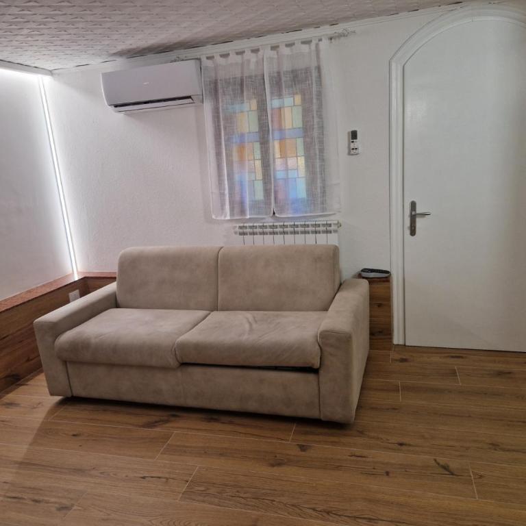 VENEZIA Playa - Appartamento con 1 Camera da Letto - 14