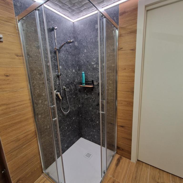 VENEZIA Playa - Appartamento con 1 Camera da Letto - 7