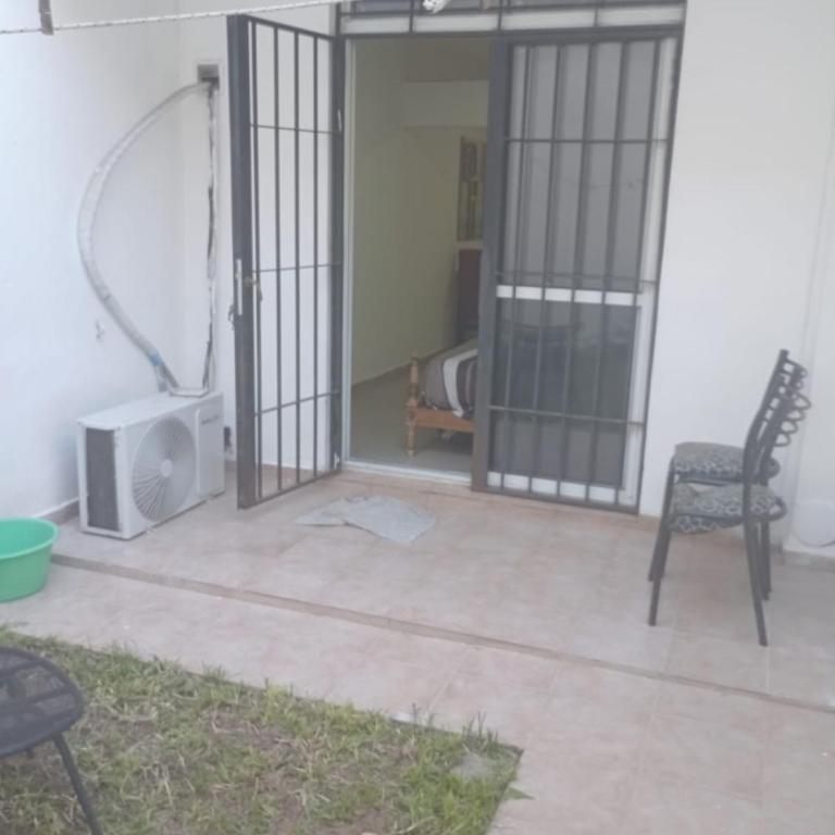 alsina A - Apartamento de 1 dormitorio - 6