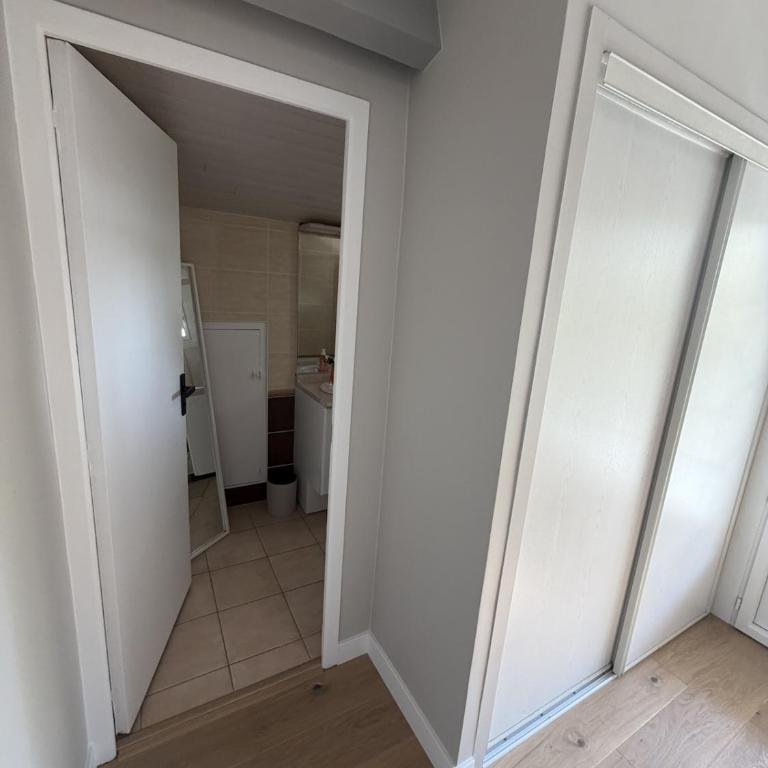Bask'aise o Pyla - Villa avec Piscine Privée - 38