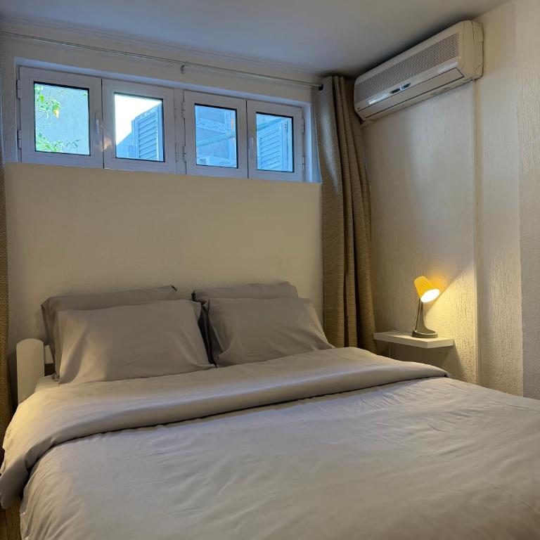 Perla Sea View - Apartman sa 2 Spavaće Sobe - 11