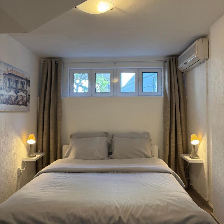 Perla Sea View - Apartman sa 2 Spavaće Sobe - 7