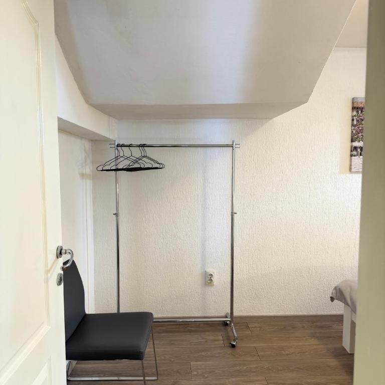 Perla Sea View - Apartman sa 2 Spavaće Sobe - 18