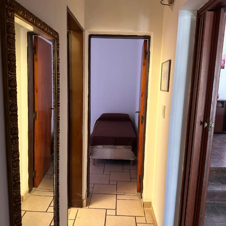 Casa Pueblo Belgrano - Casa de 2 dormitorios - 2