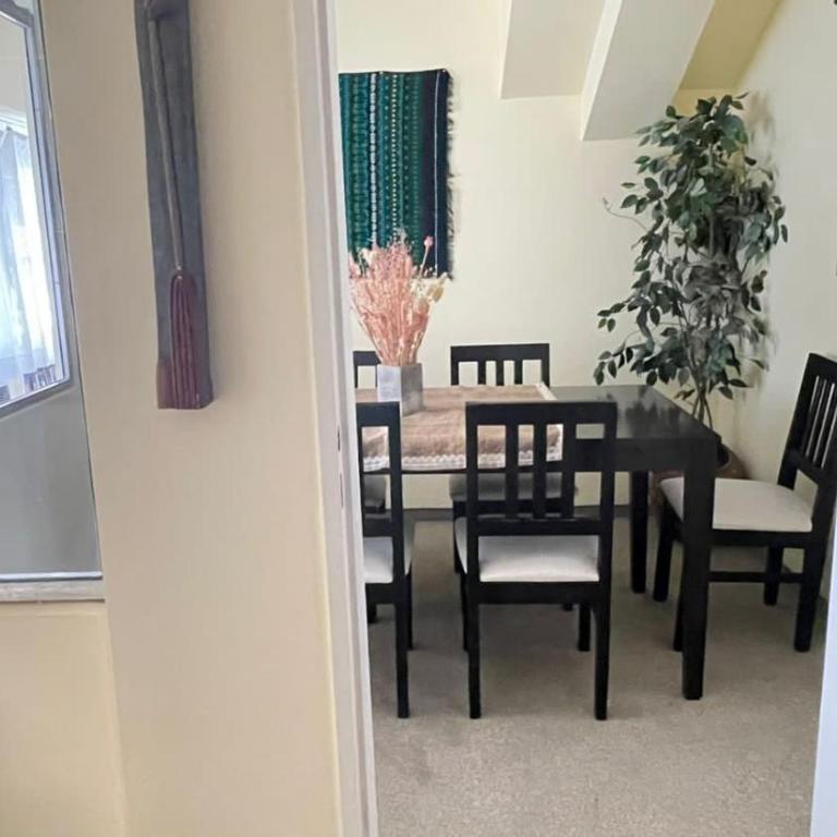 Centro frente Obelisco - Apartamento de 2 dormitorios - 20