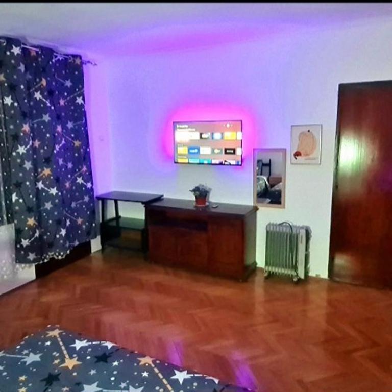Spinor Apartment - Apartman sa 1 Spavaćom Sobom - 18