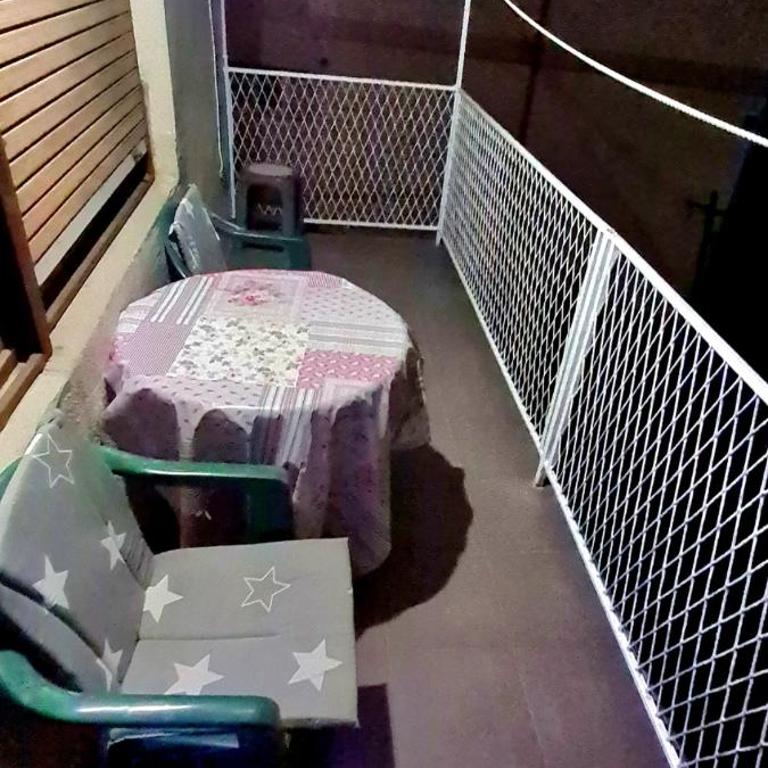 Spinor Apartment - Apartman sa 1 Spavaćom Sobom - 14
