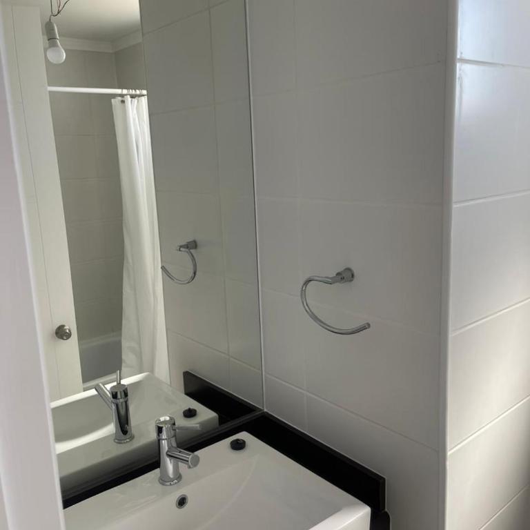 Departamento Marina Costa - Apartamento de 2 dormitorios - 10