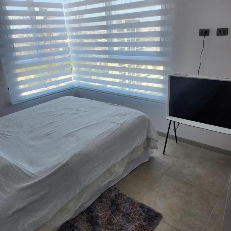 Departamento Marina Costa - Apartamento de 2 dormitorios - 12