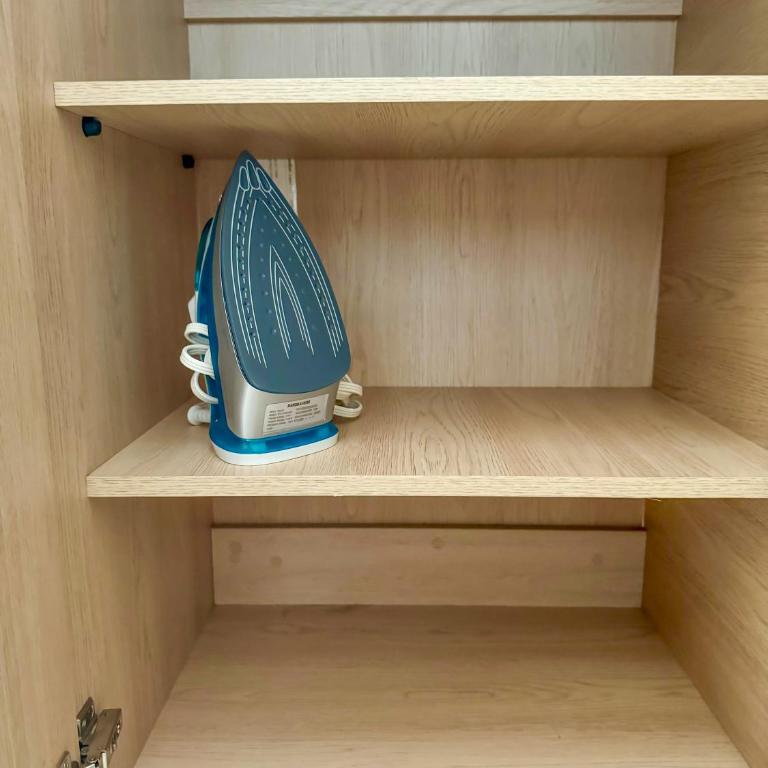Apto Moderno en Florida Blanca - Confort y Ubicación Perfecta - Apartamento de 2 dormitorios - 20