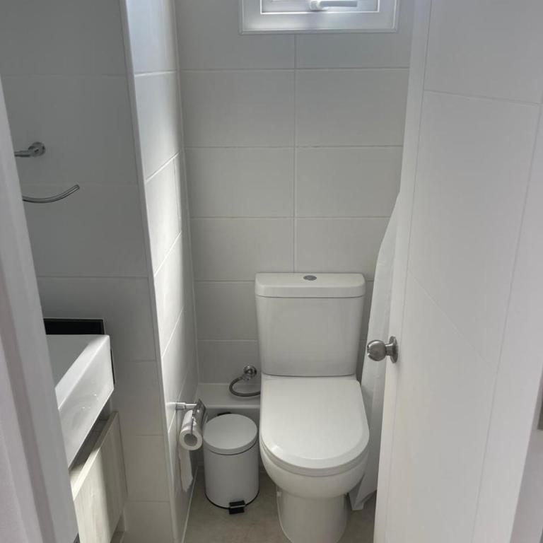 Departamento Marina Costa - Apartamento de 2 dormitorios - 15