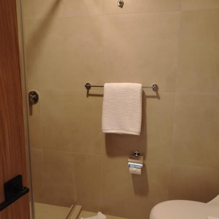 Art Deco 882 - Apartamento de 1 dormitorio - 3