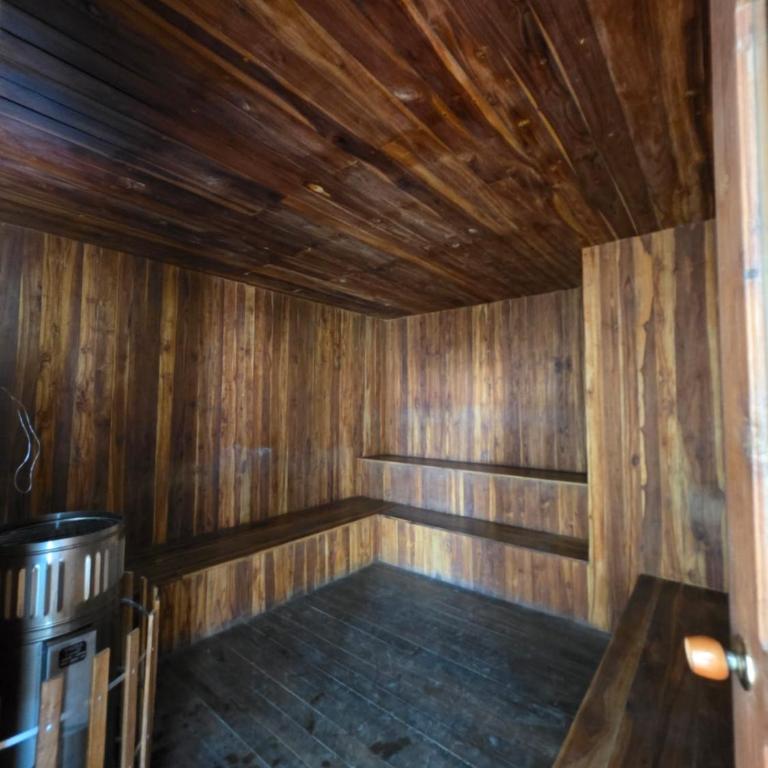 CARTAGENA 3BR WiFi AC pool Parking beach and sea alquileraptocartagena - Apartamento de 3 dormitorios - 41