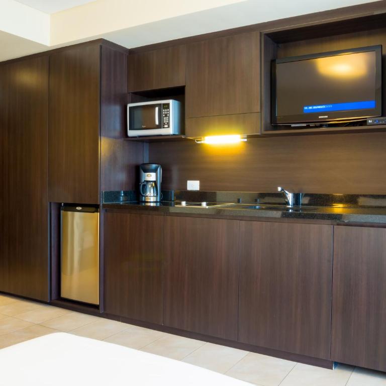 Excellent Palermo Hollywood Studio, Buenos Aires Best Neighborhood - Casa - 3