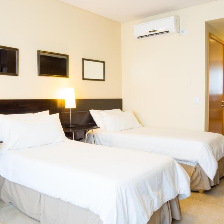 Excellent Palermo Hollywood Studio, Buenos Aires Best Neighborhood - Casa - 7