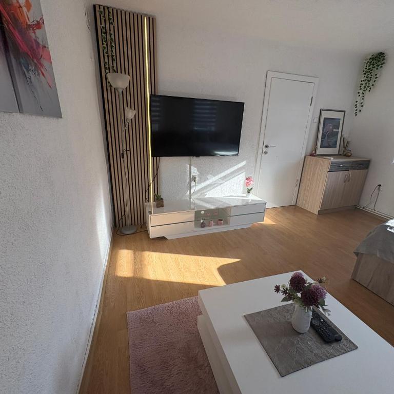 Apartment Irma free parking old town near Bascarsija - Standardni Apartman - 4