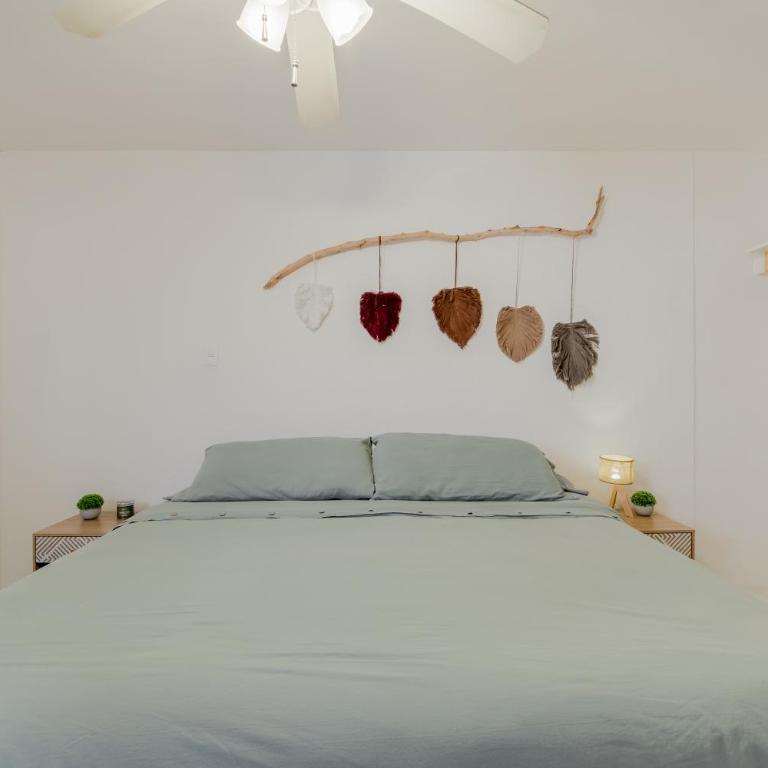 Hermoso DEPARTAMENTO En El Centro Y Corazon DE CANCUN - Apartamento de 1 dormitorio - 7