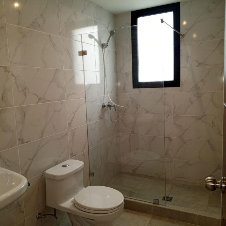 Apartamentos El Bosque - Apartamento de 2 dormitorios - 5
