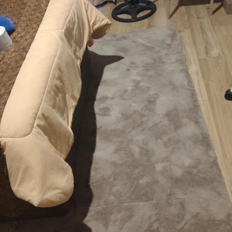 Marina Selection Hotel - Deluxe Double Room - 4
