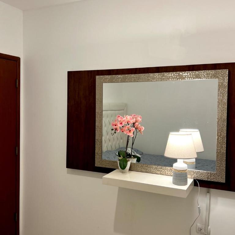 Casa de playa con piscina y salida al mar - Villa - 6