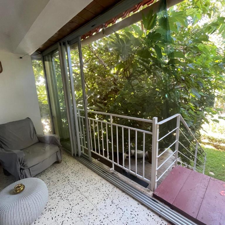 CHEZ NATH ET STEPH - Haus mit 2 Schlafzimmern - 5