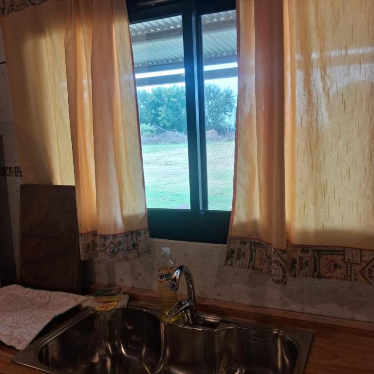 El refugio - Apartamento de 1 dormitorio - 6