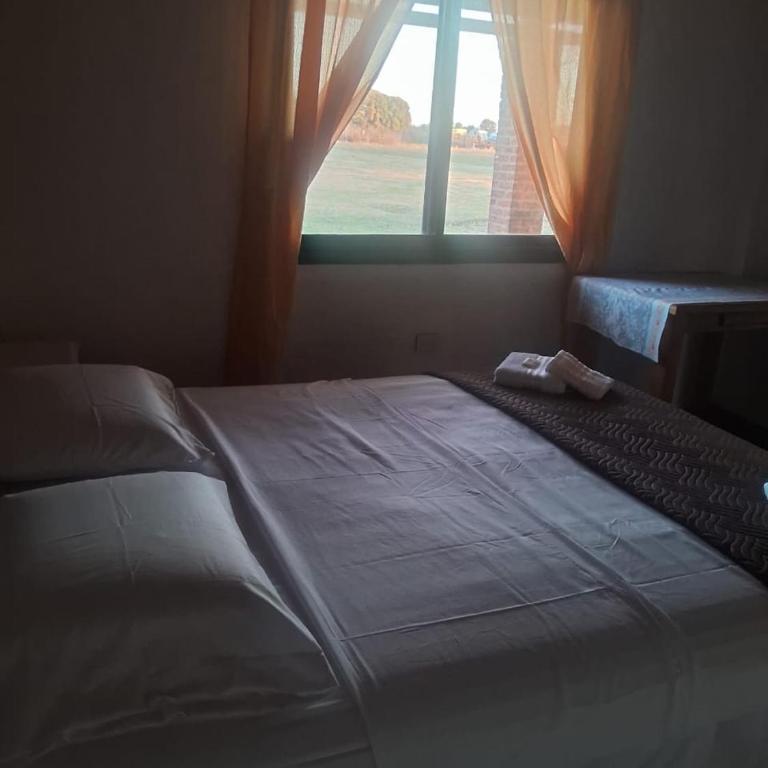 El refugio - Apartamento de 1 dormitorio - 13
