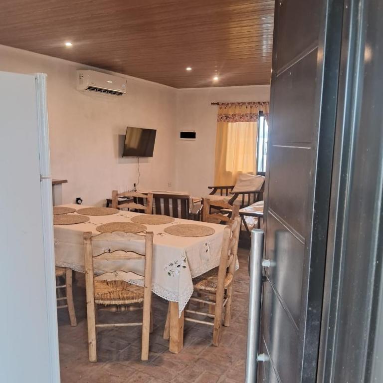 El refugio - Apartamento de 1 dormitorio - 17