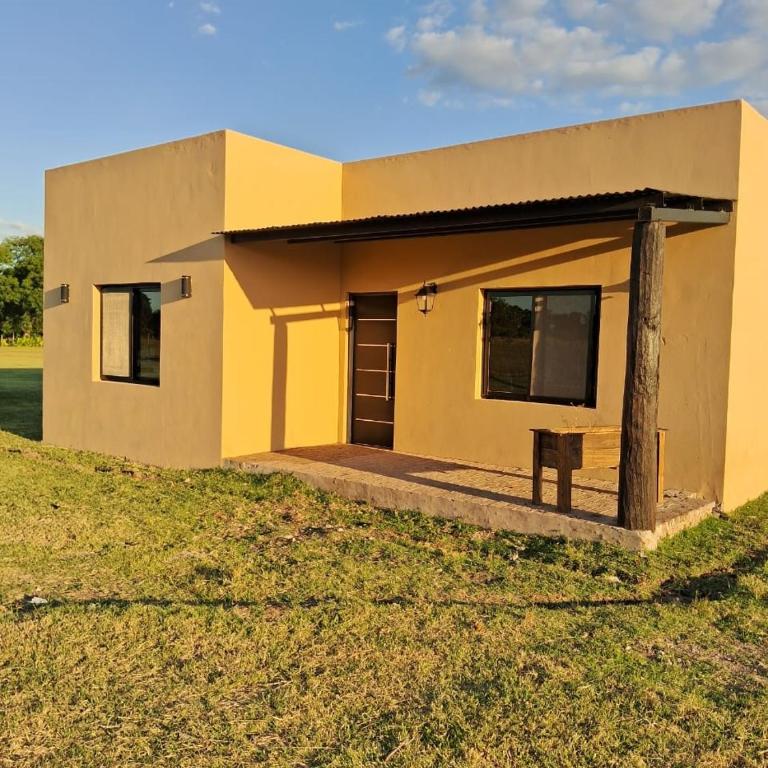 El refugio - Apartamento de 1 dormitorio - 30