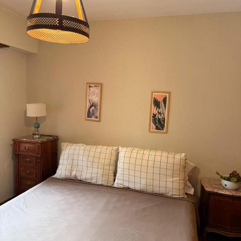 La Josefina Hotel Boutique - Suite - 1