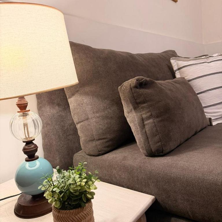 La Josefina Hotel Boutique - Suite - 2