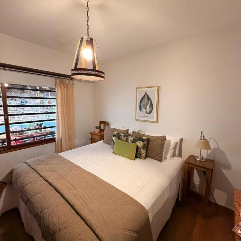 La Josefina Hotel Boutique - Suite - 2