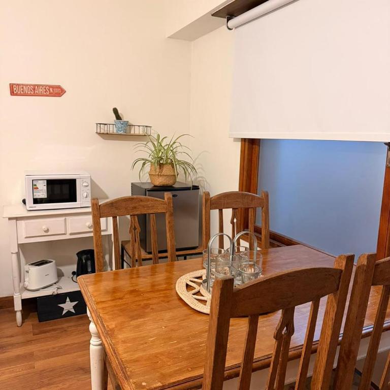 La Josefina Hotel Boutique - Suite - 4