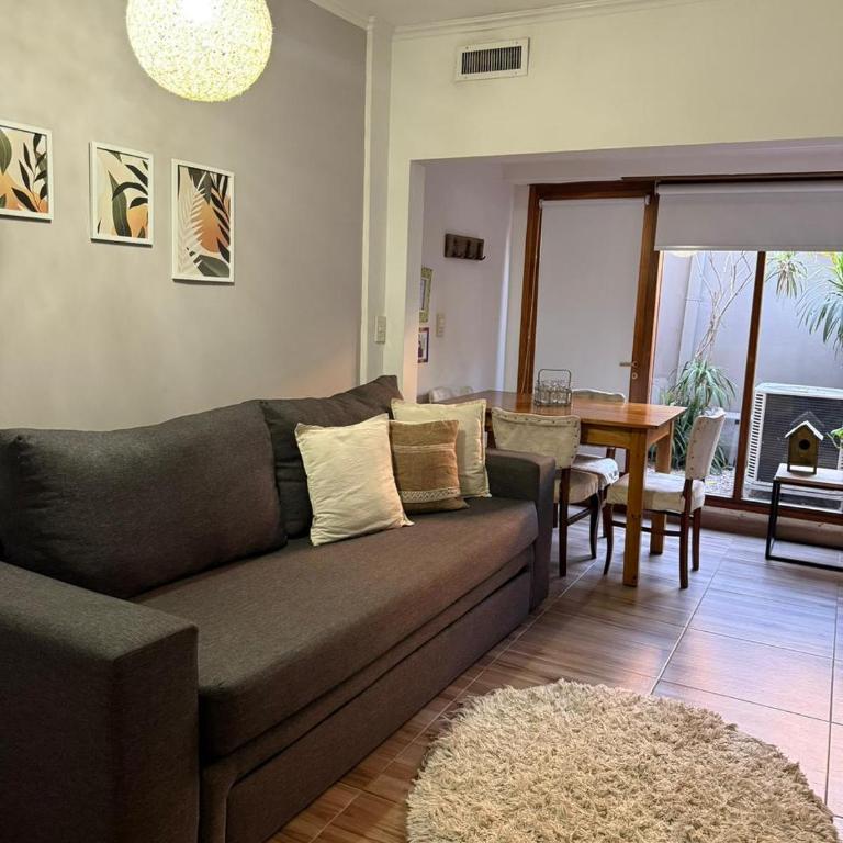La Josefina Hotel Boutique - Suite - 3