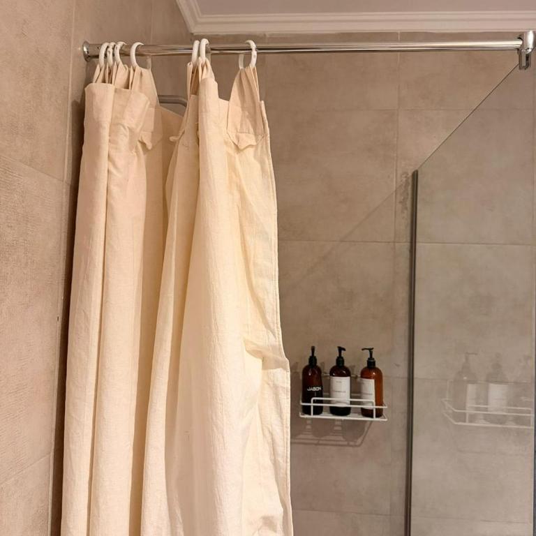 La Josefina Hotel Boutique - Quadruple Room - 3