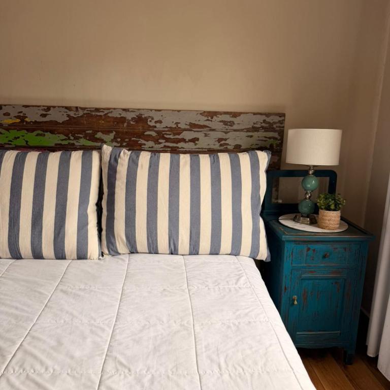 La Josefina Hotel Boutique - Double Room - 2