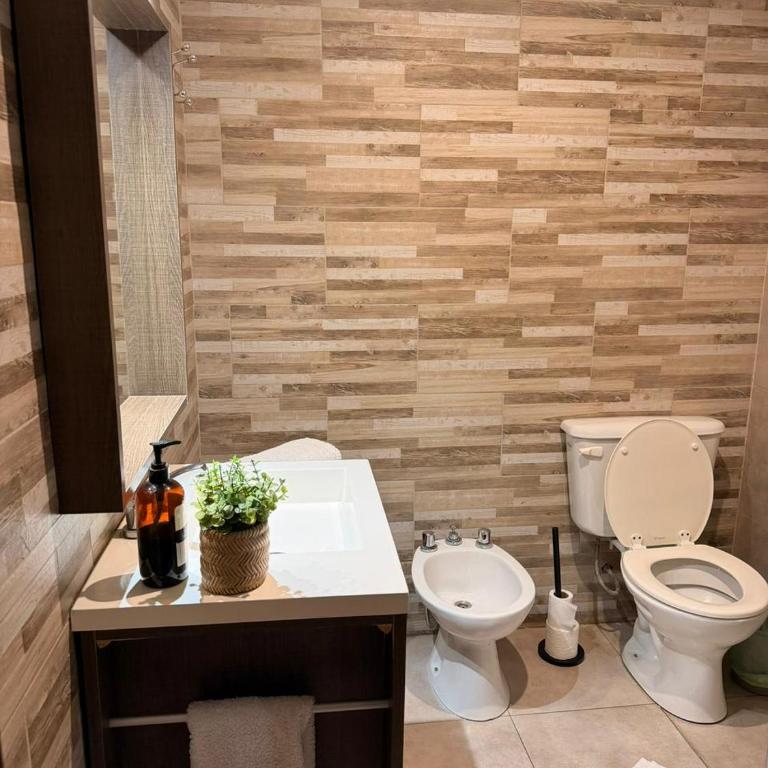 La Josefina Hotel Boutique - Quadruple Room - 3