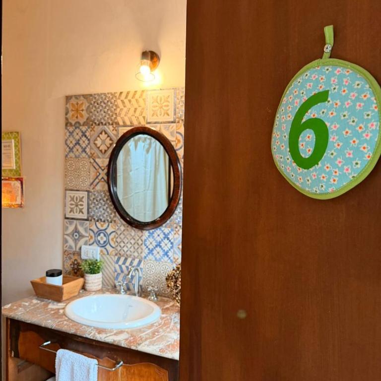 La Josefina Hotel Boutique - Double Room - 6