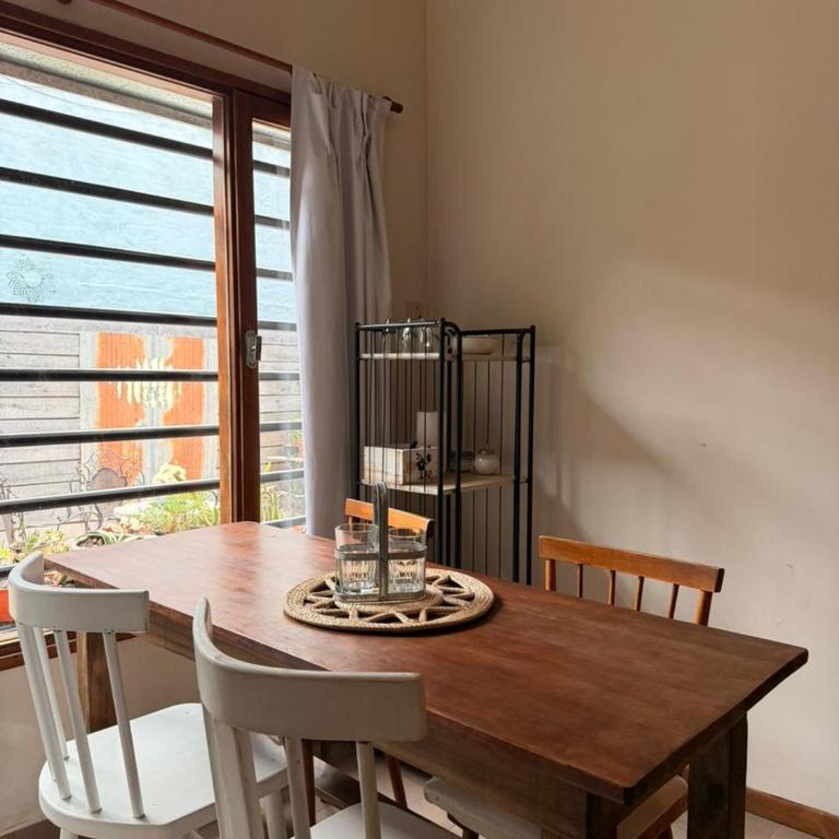 La Josefina Hotel Boutique - Quadruple Room - 5