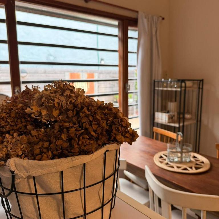 La Josefina Hotel Boutique - Quadruple Room - 8