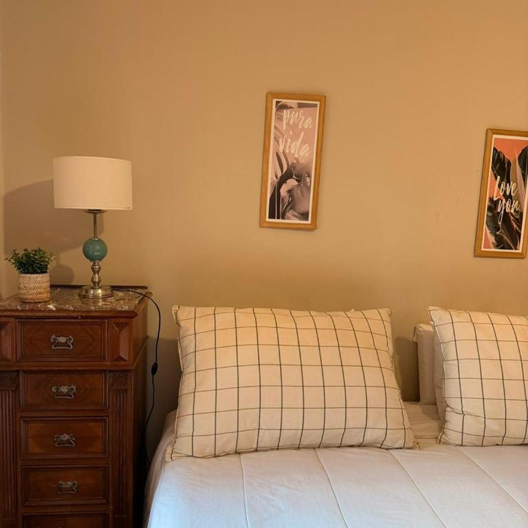 La Josefina Hotel Boutique - Suite - 8