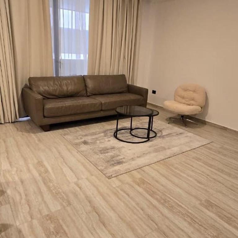Quartier 75, Modern Studio with King Bed and Rooftop - Apartamento de 1 dormitorio - 10