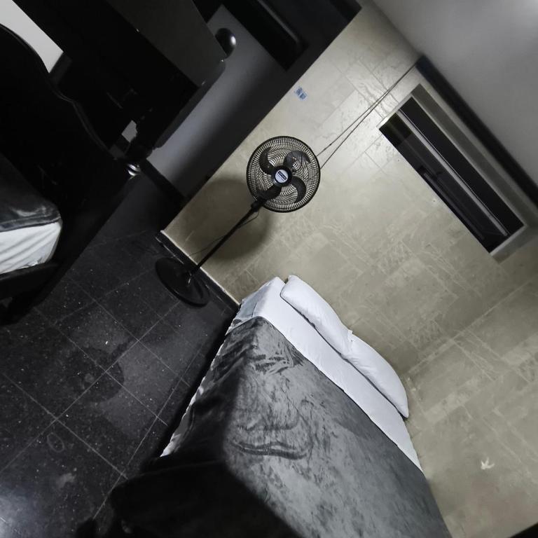 Hotel LAS MARIANA'S - Twin Room - 5